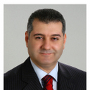 Erhan Özdemir