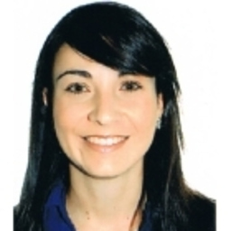 Laura Rodríguez