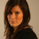 Lorena Schreiber
