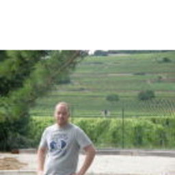 Alexander Wahl