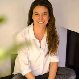 Sabrina Gaiser-Franzosi