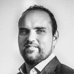 Simon Zerlin