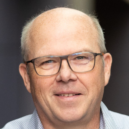 Bertram Zaun