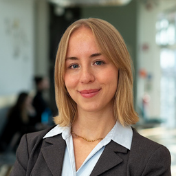 Anina Fendt