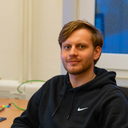 Daniel Lipianski