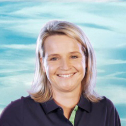 Dr. Karina Essig