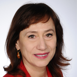 Emanuela Croitoru