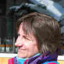 Jacqueline Westermann-Krijgsman