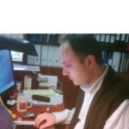 Serdar Özer