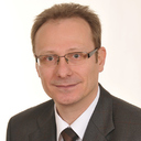 Jürgen Höllbacher