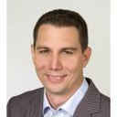 Christoph Binder