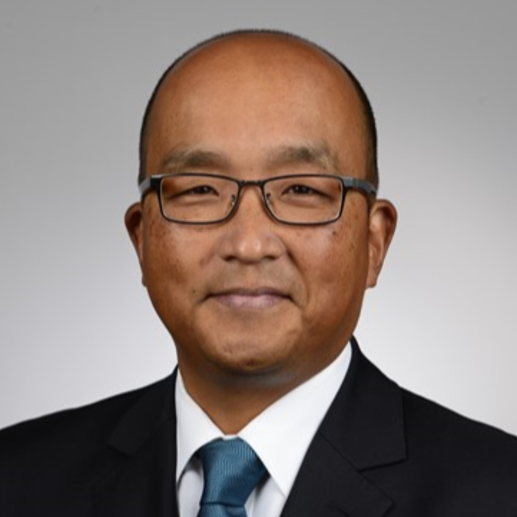 Bo Kim - Procurement Manager Solar - ABO Wind AG | XING