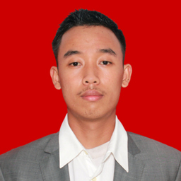 Sastra Adi Saputra