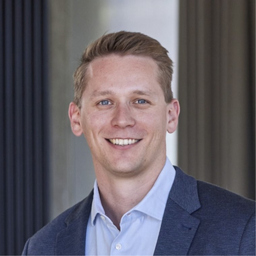 Daniel Schmedes