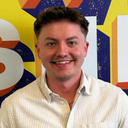 Max Martens