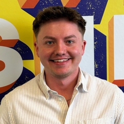 Max Martens