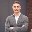 Sebastian Michalik