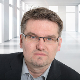 Wolfgang Deibel's profile picture