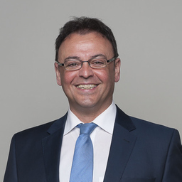 Kosmas Sidiropulos