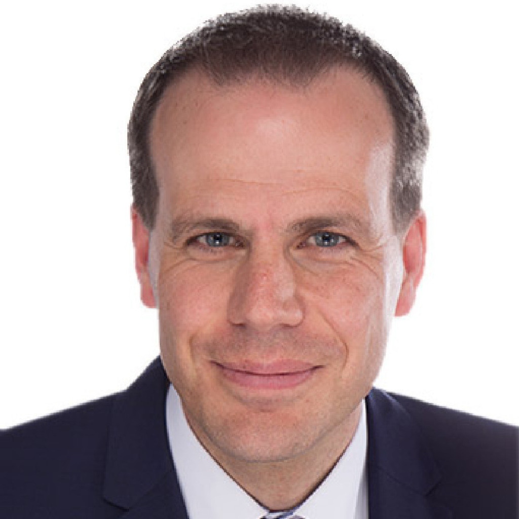 patrick-klingshirn-director-kpmg-ag-deal-advisory-xing