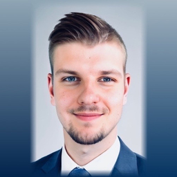 Nico Saynisch