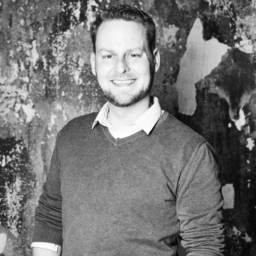 Henning Capell