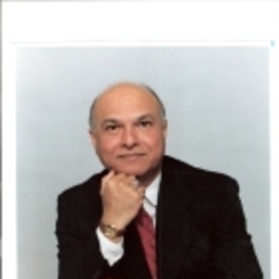 Nasir Zahir