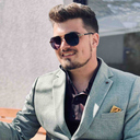 Andreas Arz