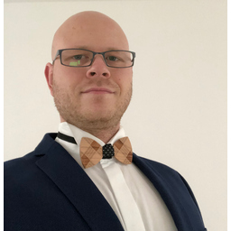 Michael Jargosch