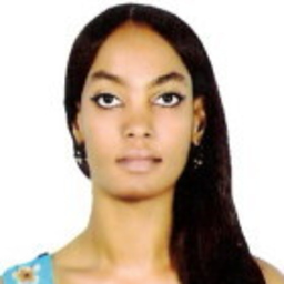 Fabiola Dalvius