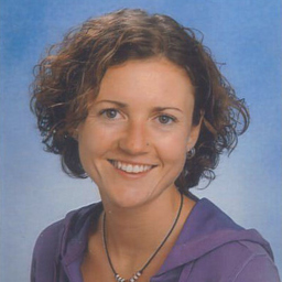 Angelika Schläfer