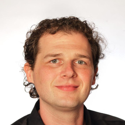 Martin Gräff