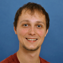 Rene Martinek