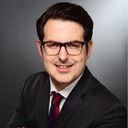 Tobias Lang