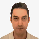Kerim Aydogan