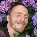 DANIEL Reuther
