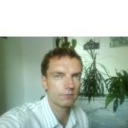 Gerd Baumgärtel