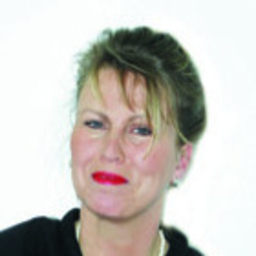 Ulrike Tuttlies