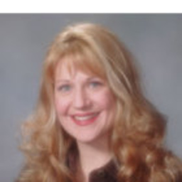 Christina King