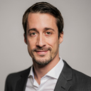 Dominik Schneider