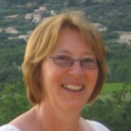 Rosa Waltl