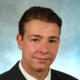 Tobias Schäf