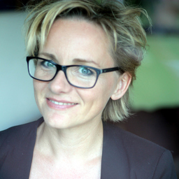 Delia Müller