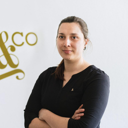 Helena Prlić