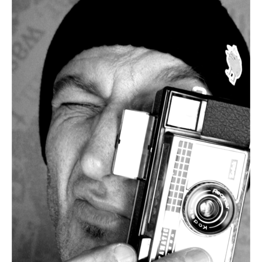 Bernd Roeder Ansprechpartner Berodi Foto Studio Outdoor OnLakation