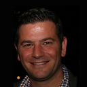 Christian Müller-Kern