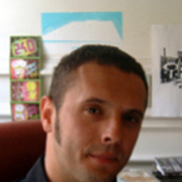 Jean Barnezet