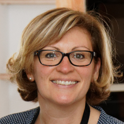 Nathalie COCO