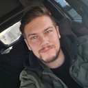 Jonas Schilling