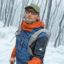 Christian Weingartner